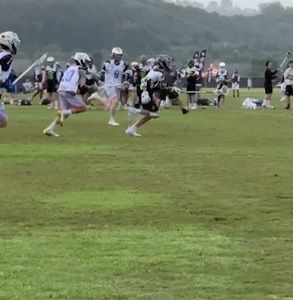 Meet your Posher, Owen